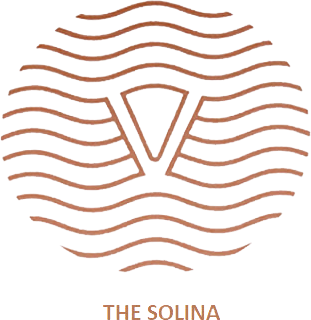 THE SOLINA