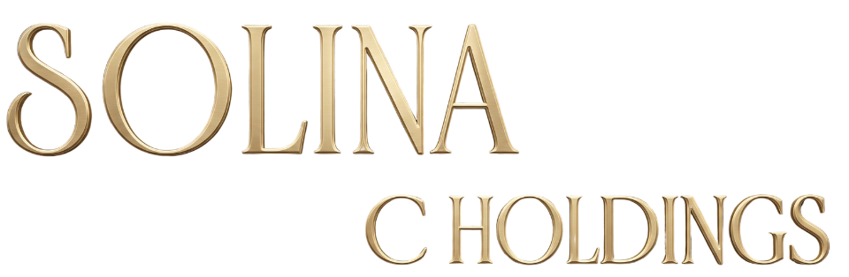 Solina Vũng Tàu